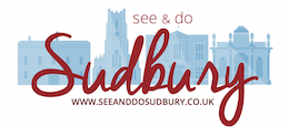 See and Do Sudbury, Suffolk